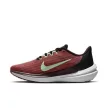 Nike Nike Winflo 9-Women's Road Running Shoes Női futócipő - SM-DD8686-601