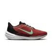 Nike Nike Winflo 9-Women's Road Running Shoes Női futócipő - SM-DD8686-601
