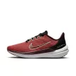 Nike Nike Winflo 9-Women's Road Running Shoes Női futócipő - SM-DD8686-601