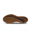 Nike Nike Winflo 9-Women's Road Running Shoes Női futócipő - SM-DD8686-601