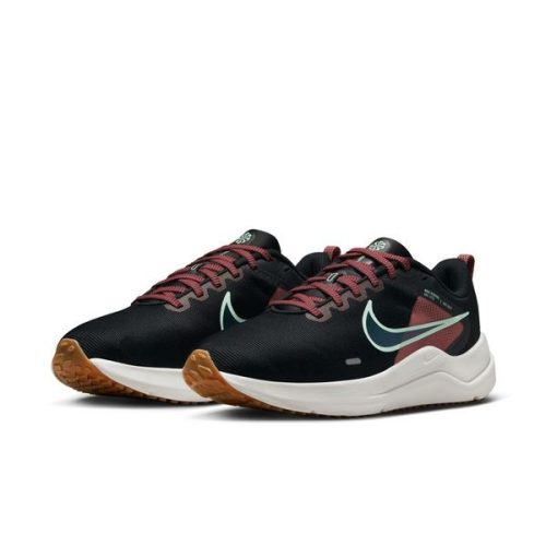 Nike Nike Downshifter 12-Women's Road Running Shoes Női futócipő - SM-DD9294-007