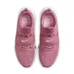 Nike Nike Renew In-Season TR 12-Women's Training Shoes Női edző cipő - SM-DD9301-600