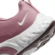 Nike Nike Renew In-Season TR 12-Women's Training Shoes Női edző cipő - SM-DD9301-600