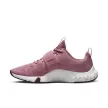 Nike Nike Renew In-Season TR 12-Women's Training Shoes Női edző cipő - SM-DD9301-600
