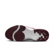 Nike Nike Renew In-Season TR 12-Women's Training Shoes Női edző cipő - SM-DD9301-600