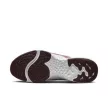 Nike Nike Renew In-Season TR 12-Women's Training Shoes Női edző cipő - SM-DD9301-600
