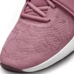 Nike Nike Renew In-Season TR 12-Women's Training Shoes Női edző cipő - SM-DD9301-600