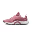 Nike Nike Renew In-Season TR 12-Women's Training Shoes Női edző cipő - SM-DD9301-600
