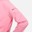 Nike NIKE IMPOSSIBLY LIGHT WOMEN"S, Női kabát - SM-DH1990-612