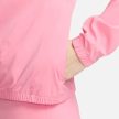 Nike NIKE IMPOSSIBLY LIGHT WOMEN"S, Női kabát - SM-DH1990-612