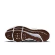 Nike Nike Pegasus 39-Women's Road Running Shoes Női futócipő - SM-DH4072-600