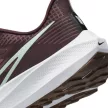 Nike Nike Pegasus 39-Women's Road Running Shoes Női futócipő - SM-DH4072-600