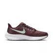 Nike Nike Pegasus 39-Women's Road Running Shoes Női futócipő - SM-DH4072-600