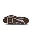 Nike Nike Pegasus 39-Women's Road Running Shoes Női futócipő - SM-DH4072-600