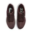 Nike Nike Pegasus 39-Women's Road Running Shoes Női futócipő - SM-DH4072-600