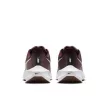 Nike Nike Pegasus 39-Women's Road Running Shoes Női futócipő - SM-DH4072-600