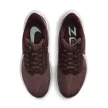 Nike Nike Pegasus 39-Women's Road Running Shoes Női futócipő - SM-DH4072-600