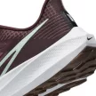 Nike Nike Pegasus 39-Women's Road Running Shoes Női futócipő - SM-DH4072-600