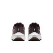 Nike Nike Pegasus 39-Women's Road Running Shoes Női futócipő - SM-DH4072-600