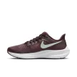 Nike Nike Pegasus 39-Women's Road Running Shoes Női futócipő - SM-DH4072-600