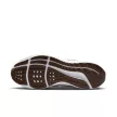 Nike Nike Pegasus 39-Women's Road Running Shoes Női futócipő - SM-DH4072-600