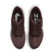 Nike Nike Pegasus 39-Women's Road Running Shoes Női futócipő - SM-DH4072-600
