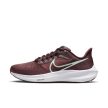 Nike Nike Pegasus 39-Women's Road Running Shoes Női futócipő - SM-DH4072-600