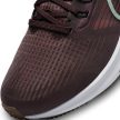 Nike Nike Pegasus 39-Women's Road Running Shoes Női futócipő - SM-DH4072-600