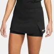 Nike NIKECOURT VICTORY WOMEN"S TENN Női rövidnadrág - SM-DH9779-010