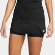 Nike NIKECOURT VICTORY WOMEN"S TENN Női rövidnadrág - SM-DH9779-010