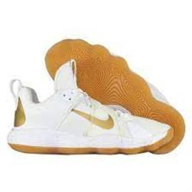 Nike NIKE REACT HYPERSET SE Női edző cipő - SM-DJ4473-170