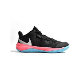 Nike N Zoom Hyperspeed Court SE Volleyball Shoes Női edző cipő - SM-DJ4476-064