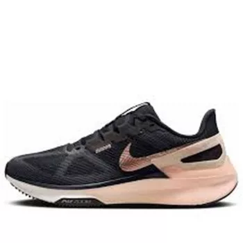   Nike Nike Structure 25 Women"s Road Női utcai cipő - SM-DJ7884-008
