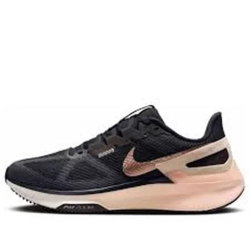 Nike Nike Structure 25 Women"s Road Női utcai cipő - SM-DJ7884-008