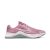 Nike Nike MC Trainer 2-Womens Training Shoes Női edző cipő - SM-DM0824-600