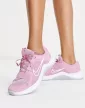 Nike Nike MC Trainer 2-Womens Training Shoes Női edző cipő - SM-DM0824-600