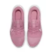 Nike Nike MC Trainer 2-Womens Training Shoes Női edző cipő - SM-DM0824-600