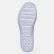 Nike Nike MC Trainer 2-Womens Training Shoes Női edző cipő - SM-DM0824-600