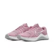 Nike Nike MC Trainer 2-Womens Training Shoes Női edző cipő - SM-DM0824-600
