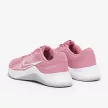 Nike Nike MC Trainer 2-Womens Training Shoes Női edző cipő - SM-DM0824-600