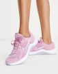 Nike Nike MC Trainer 2-Womens Training Shoes Női edző cipő - SM-DM0824-600