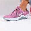 Nike Nike MC Trainer 2-Womens Training Shoes Női edző cipő - SM-DM0824-600