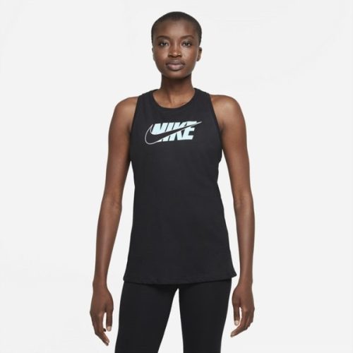 Nike Nike Dri-FIT Icon Clash Női trikó - SM-DM2858-010