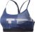 Reebok RC Skinny Bra Digi Női sportmelltartó - SM-DM5671