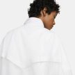 Nike Nike Sportswear Essential Windrunner-Womens Woven Jacket Női kabát - SM-DM6185-100
