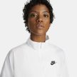 Nike Nike Sportswear Essential Windrunner-Womens Woven Jacket Női kabát - SM-DM6185-100