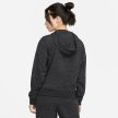 Nike Nike Sportswear Gym Vintage Womens Full-Zip Hoodie Női pulóver - SM-DM6386-010