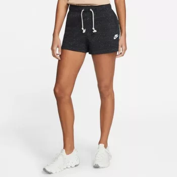   Nike NIKE SPORTSWEAR GYM VINTAGE WO Női rövidnadrág - SM-DM6392-010