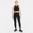 Nike Nike Pro Dri-FIT-Womens Cropped Tank Női trikó - SM-DM6952-010