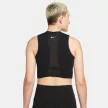 Nike Nike Pro Dri-FIT-Womens Cropped Tank Női trikó - SM-DM6952-010